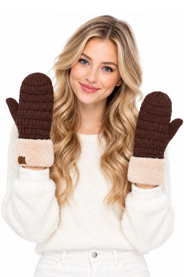 C.C GLOVES-MT-57