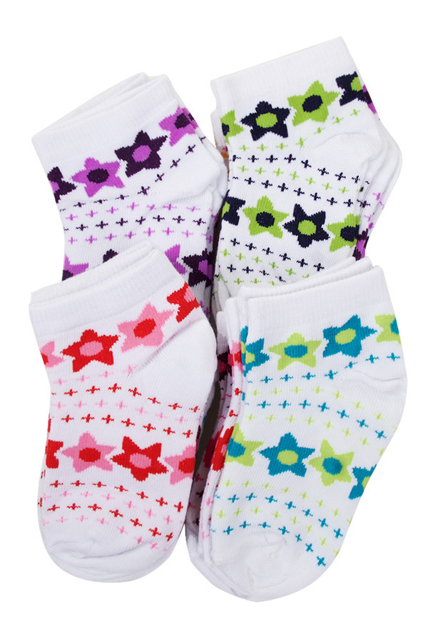 SOCKS-MAMRY_02-03 (12pc)