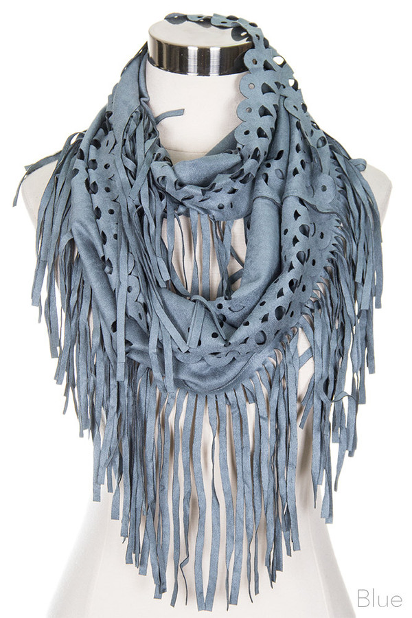 SCARF-SJE-212 SCARF-SJE-212