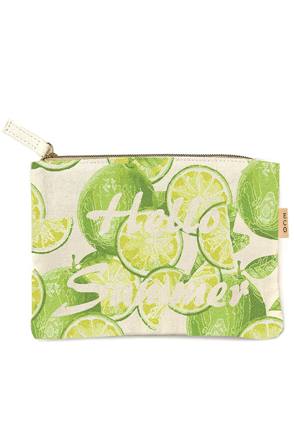 POUCH-PCH031