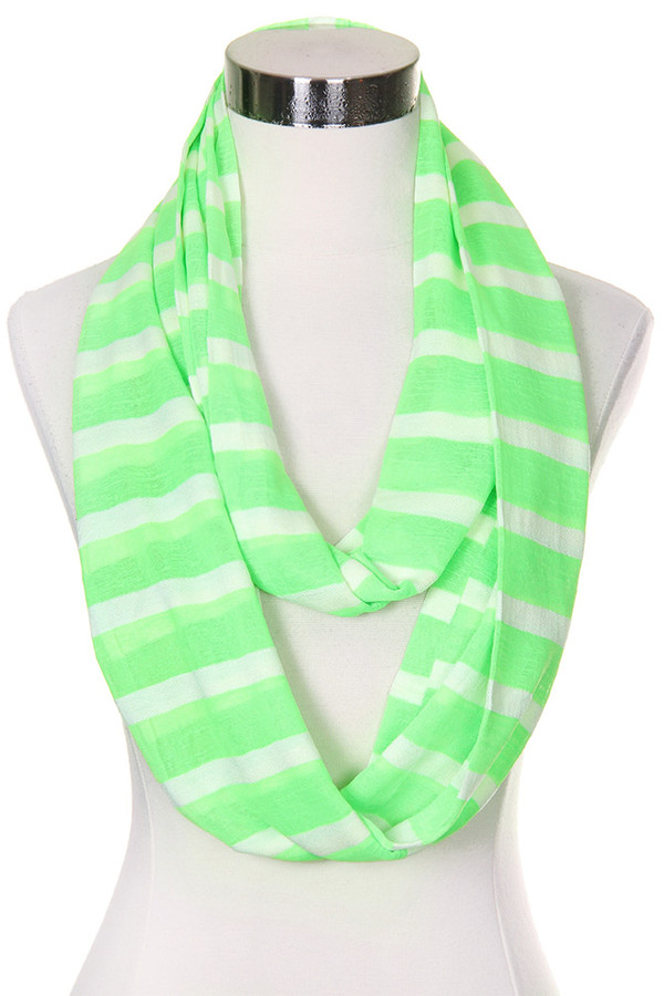 SCARF-PCW7366