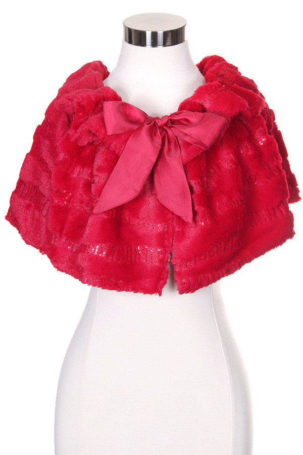 WRAP-FTCP4001 WRAP-FTCP4001