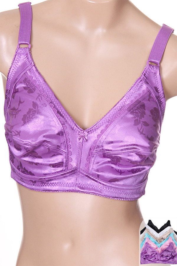 BRA-2128 (6pc)