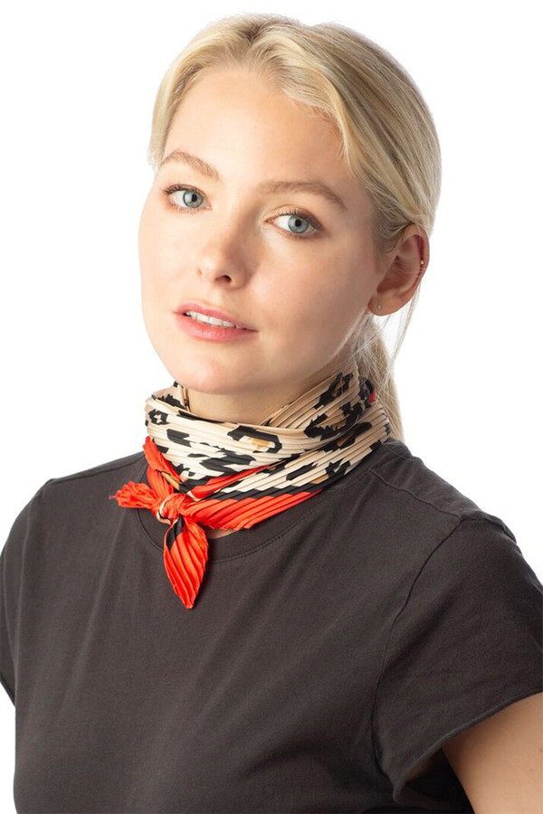 SCARF-BASC8614 SCARF-BASC8614