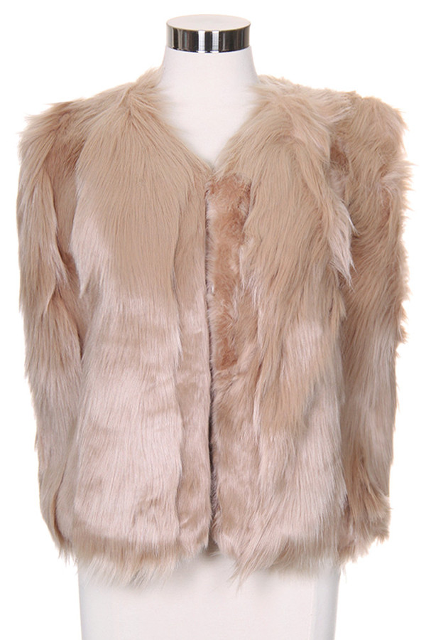 VEST-FSV20023 VEST-FSV20023
