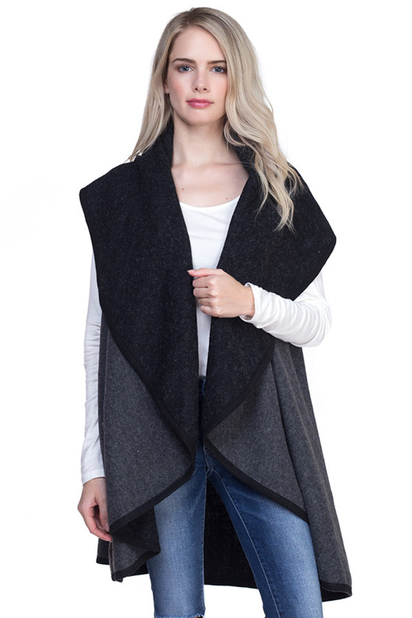 VEST-MSV0001_REVERSIBLE VEST-MSV0001_REVERSIBLE