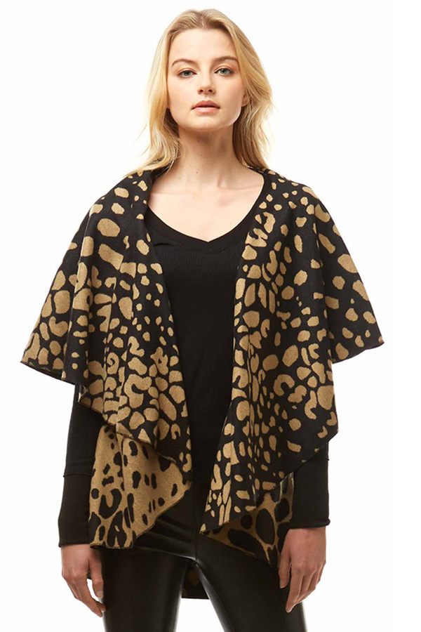 VEST-LOF763 VEST-LOF763