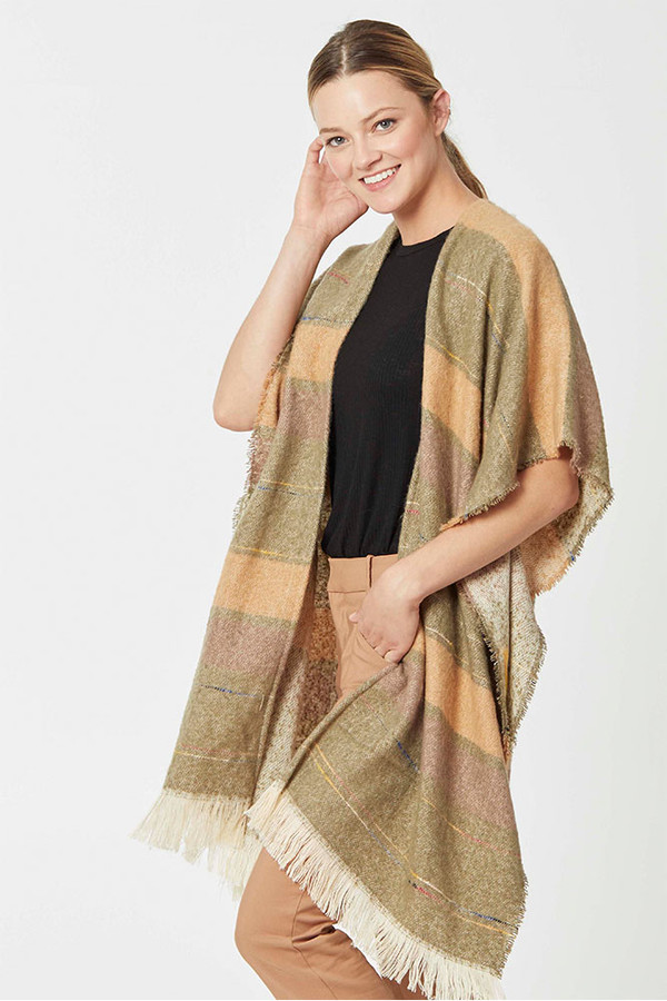 KIMONO-SBK-2586 KIMONO-SBK-2586