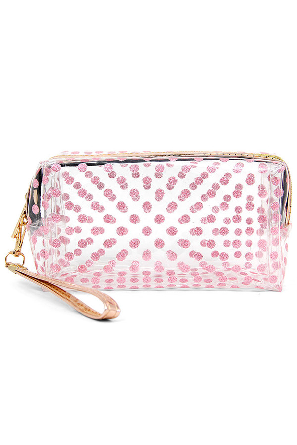 POUCH-PCH148-PINK POUCH-PCH148-PINK