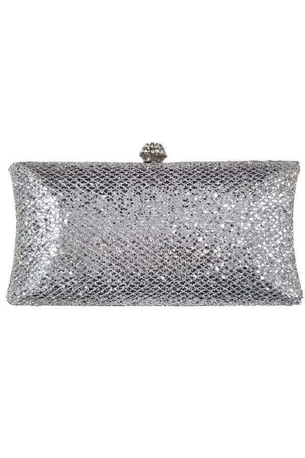 CLUTCH-EHP7006-SILVER