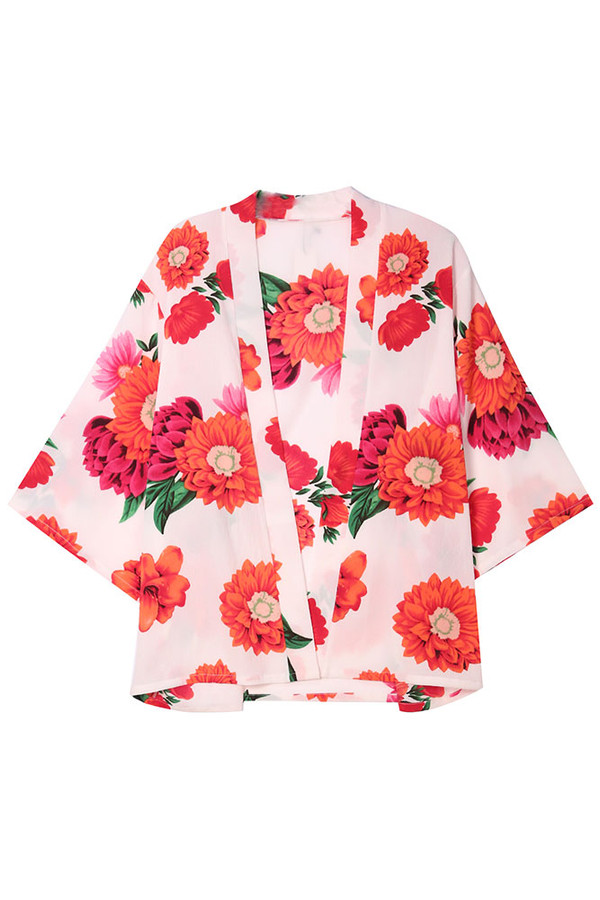CARDIGAN-SBC-2498-WHITE CARDIGAN-SBC-2498-WHITE