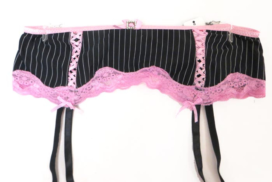 Hosiery-G06 (6pc) Hosiery-G06 (6pc)
