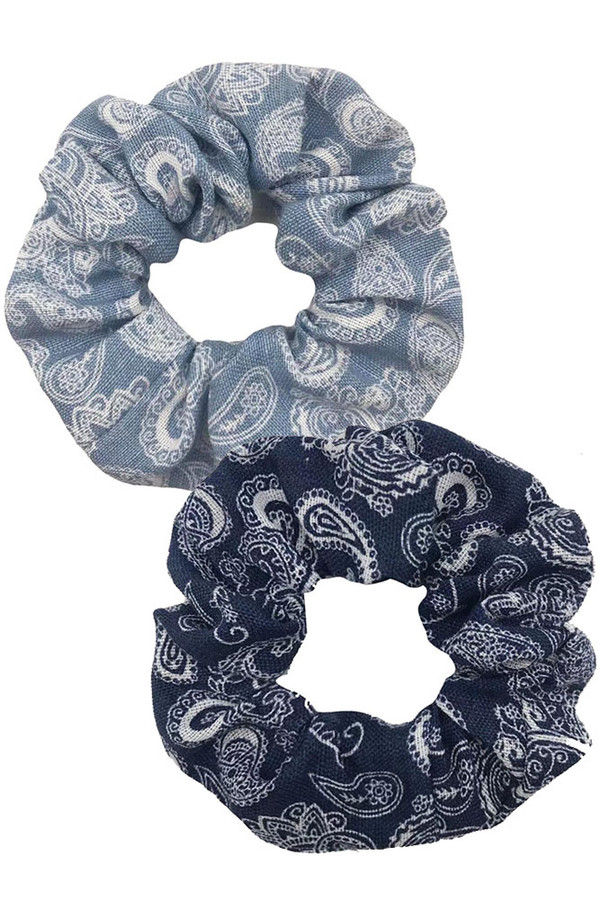 SCRUNCHIE-LCHB-578