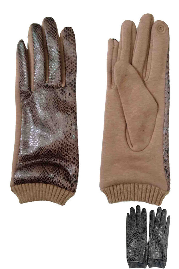 GLOVES-SBG-2672