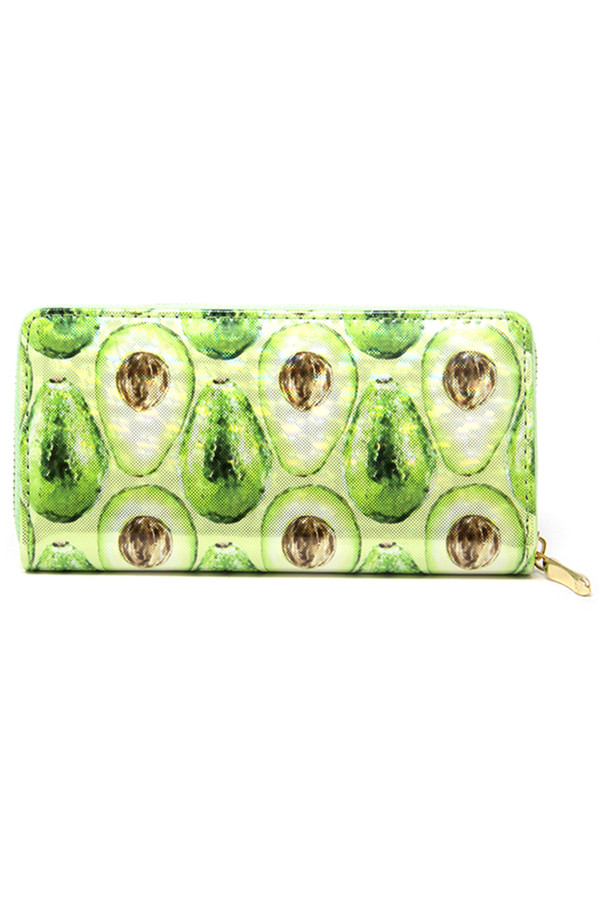 3D HOLOGRAM WALLET-LOA184 3D HOLOGRAM WALLET-LOA184