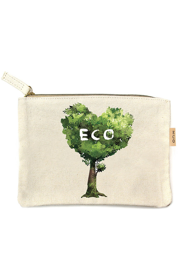 ECO POUCH-PCH032