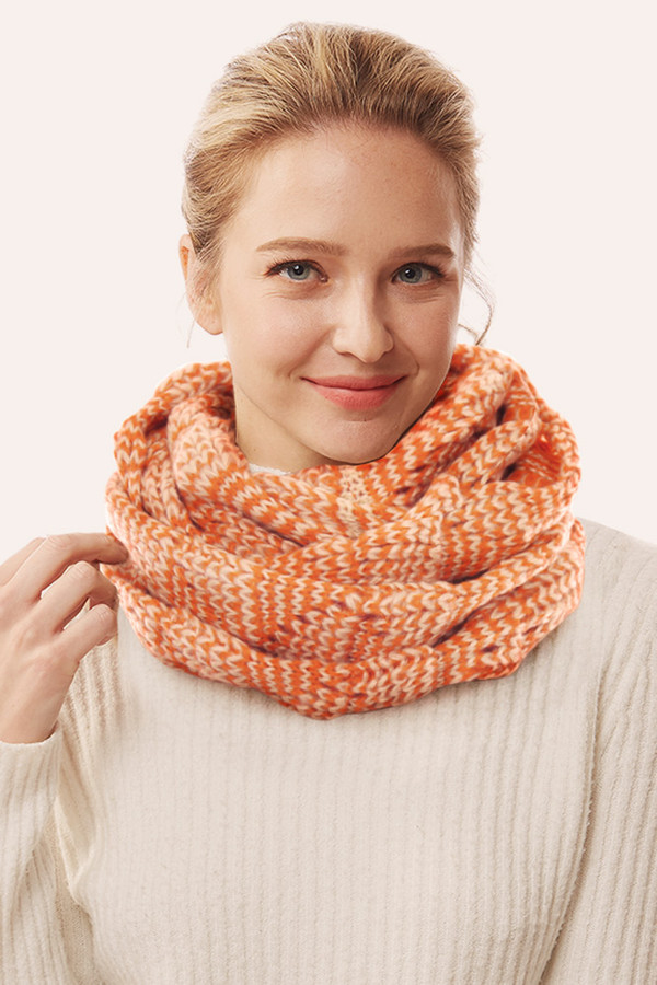 women infinity scarves wholesale
