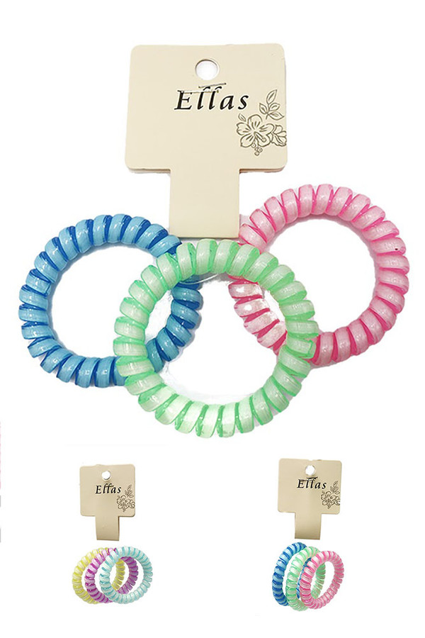 PONYTAIL CORD-EPT1782 (12pc)