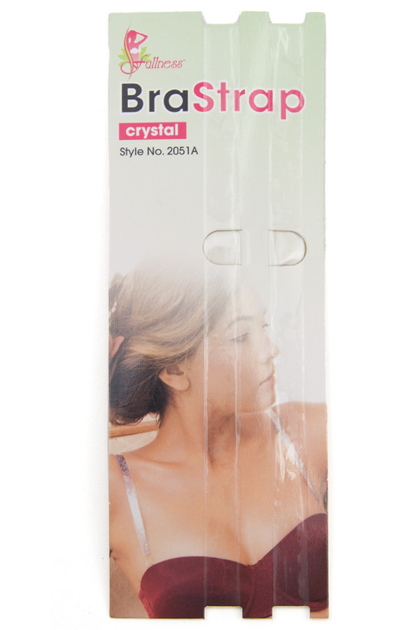 Wholesale Bra Strap Holder For All Your Intimate Needs 