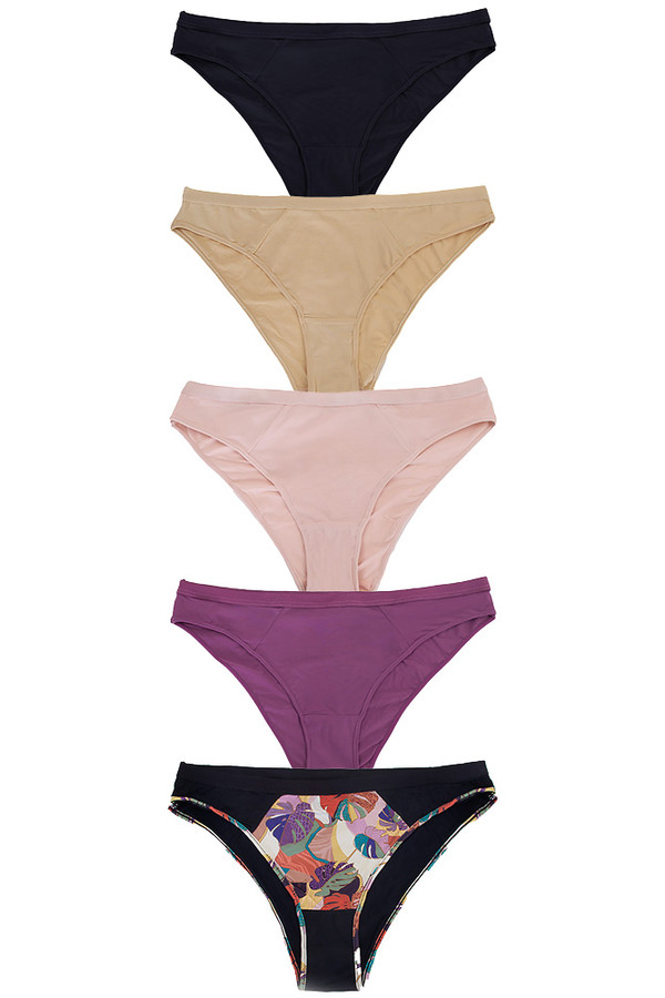 Women's Panties for sale in Cathan, Washington