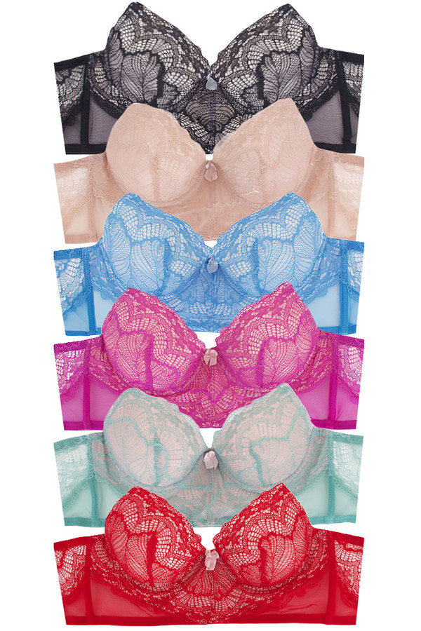 Wholesale b cup lingerie For An Irresistible Look 
