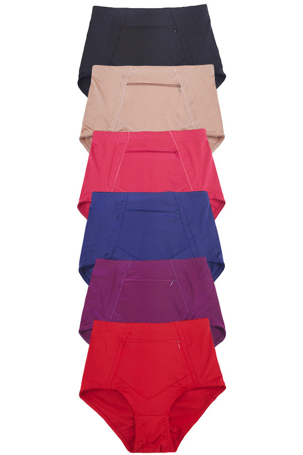 Women Stylish Undergarments Suppliers 23215154 - Wholesale