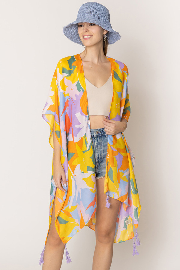 Tops - Page 1 - HANA WHOLESALE