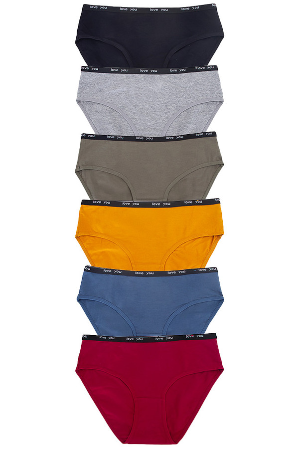 NEW - Page 1 - HANA WHOLESALE
