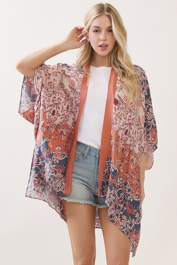 Tops - Page 1 - HANA WHOLESALE