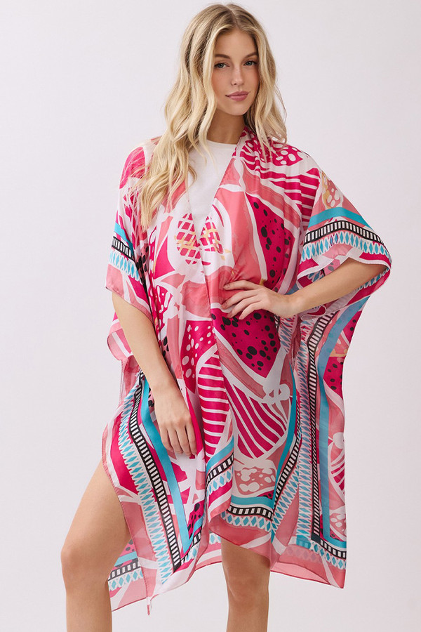 Tops - Page 1 - HANA WHOLESALE