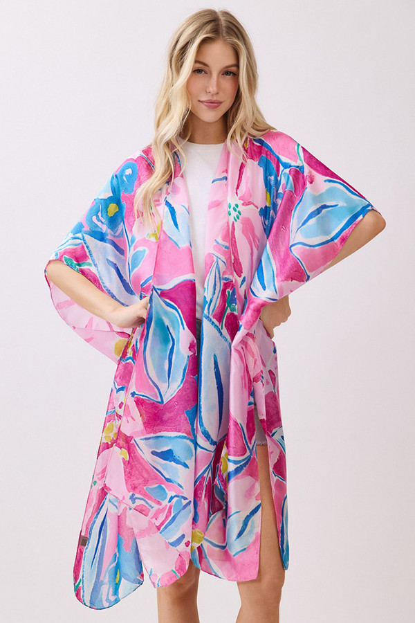 Tops - Page 1 - HANA WHOLESALE