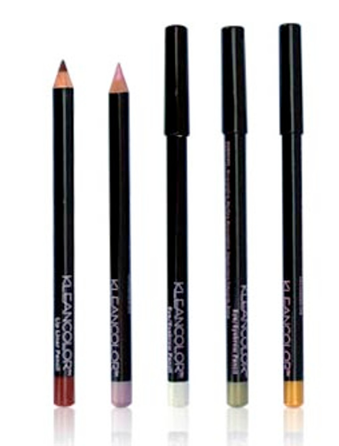 Cosmetic-Eye Pencil (1dz)