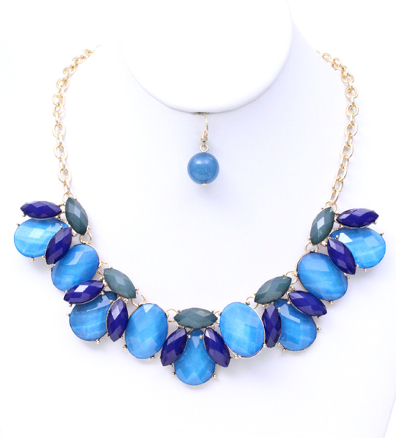 Necklace-S2471