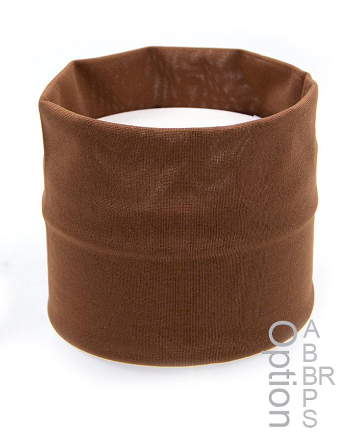 color headband color headband