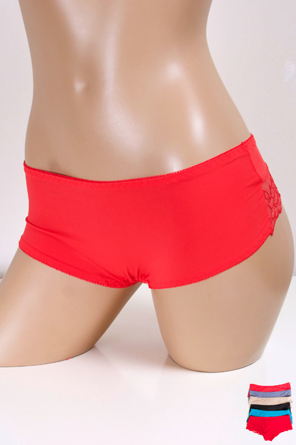 Panty-68077AM (12pc)