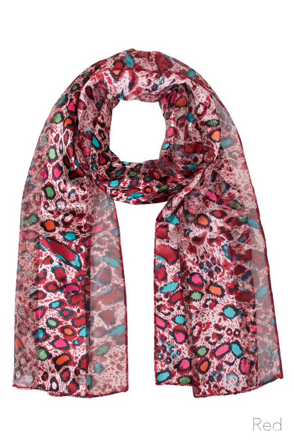 Y*o様 Èaphi エフィ INDIA PATTERN SATIN SCARF Y*o様 Èaphi エフィ INDIA PATTERN SATIN SCARF 小物 eaphi