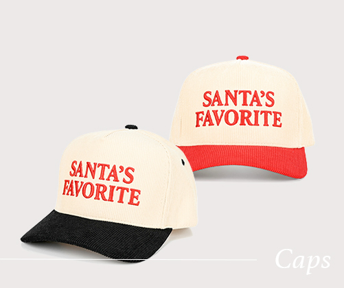 baseball caps, trucker hat