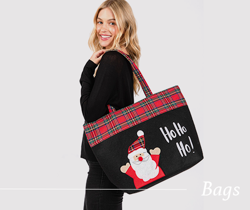 summer tote bag, beach bag, shoulder bag