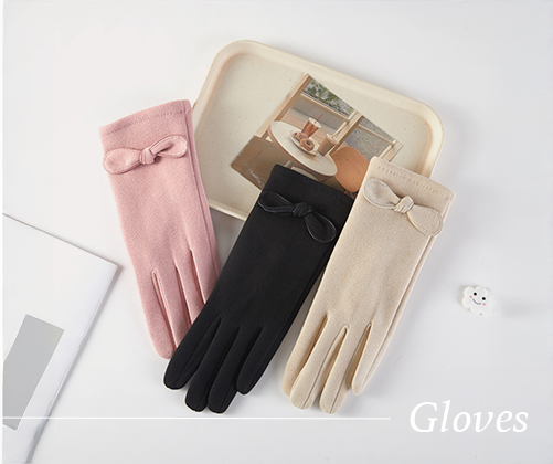 summer sun hat, panama