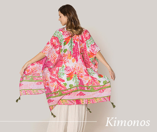 fashion cardigan, kimono, ponchoo and coverup