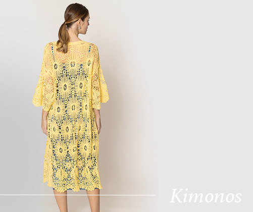 fashion cardigan, kimono, ponchoo and coverup