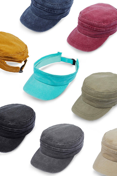 C.C ARMY CAP-BZ-771 - HANA WHOLESALE