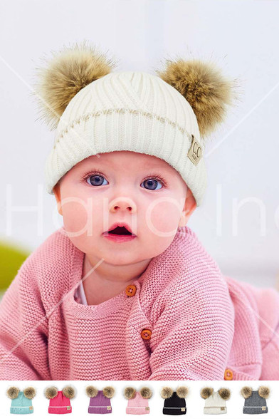 BABY-920-POM_POM_01__95876.