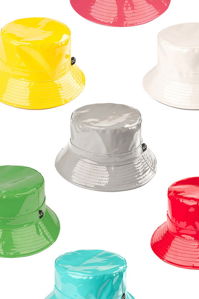 C.C RAIN BUCKET HAT-ST-2182 - HANA WHOLESALE