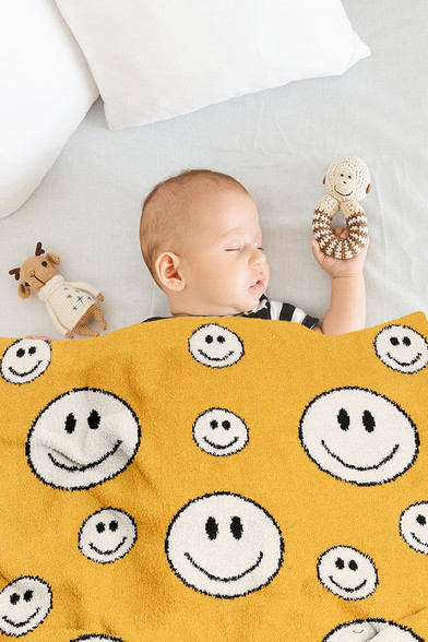 新品 everyone happy coincidence blanket 50x60 Harvest Pumpkin Throw Blanket - Citi Trends