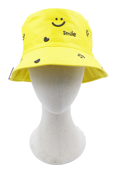 BH209_YELLOW_1__40472.