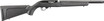 Ruger 10/22 Takedown Lite - 22lr Black W/muzzle Brake