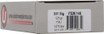 Underwood 357 Sig 125gr Fmj Fn - 50rd 10bx/cs