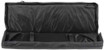 ZABDT3536B_1