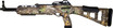 ZAG1095TSEDGE_1